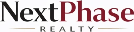 Next Phase Realty
